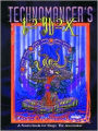 Technomancer's Toybox: A Sourcebook for Mage: The Ascension
