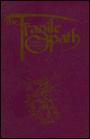 Fragile Path: Testaments of the First Cabal