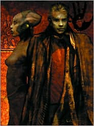 Book of Madness