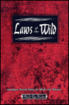 Laws of the Wild: For Mind's Eye Theatre