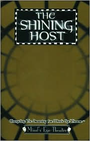 Shining Host: Changeling