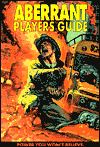 Aberrant Players Guide