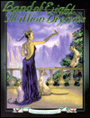 Land of Eight Million Dreams: For Changeling: The Dreaming