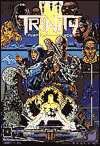 Trinity Player's Guide