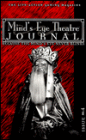 Mind's Eye Theatre Journal