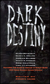 Dark Destiny