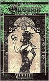Clan Novel: Giovanni