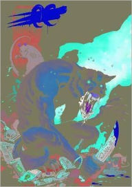 Bone Gnawers and Stargazers