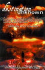 Destination Unknown