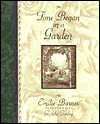 Time Began in a Garden