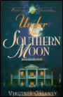 Under the Southern Moon