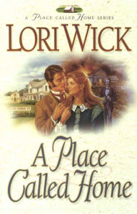 Place Called Home