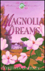 Magnolia Dreams