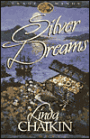 Silver Dreams