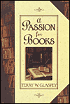 Passion for Books