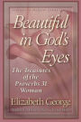 Beautiful in God's Eyes