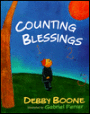 Count Your Blessings