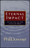 Eternal Impact