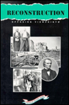 Reconstruction: Opposing Viewpoints
