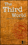 The Third World: Opposing Viewpoints