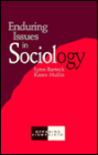 Enduring Issues in Sociology