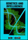 Genetics and Intelligence