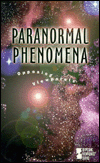 Paranormal Phenomena