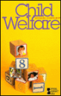 Child Welfare