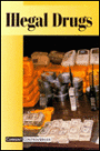 Illegal Drugs