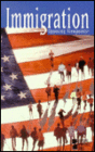 Immigration: Opposing Viewpoints in World History