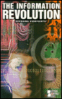 The Information Revolution / Edition 1