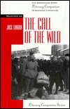 Readings on The Call of the Wild