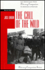 Readings on The Call of the Wild