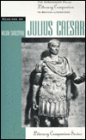 Julius Caesar