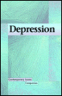 Depression