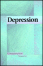 Depression