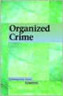 Organized Crime