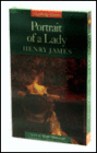 The Portrait of a Lady (2 Cassettes)