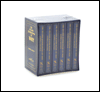 The Second Jewish Book of Why (6 Cassettes)