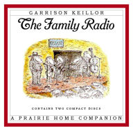The Family Radio