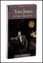 Tom Jones (2 Cassettes)