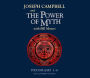 The Power of Myth