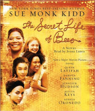 The Secret Life of Bees