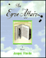 The Eyre Affair (Thursday Next Series #1)