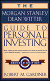 Morgan Stanley Dean Witter