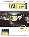 Fall on Your Knees