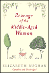 Revenge of the Middle-Aged Woman