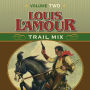 L'Amour Trail Mix: Volume Two