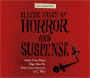 Classic Tales of Horror and Suspense
