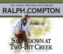 Showdown at Two-Bit Creek